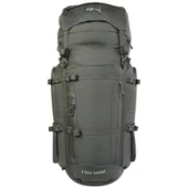 Multi -day grote jachtpakketten