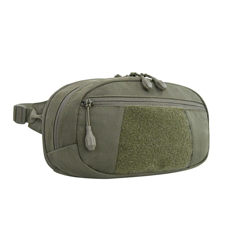 tactical accessory pouch (2)